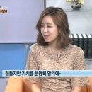 앱티스트 이미지