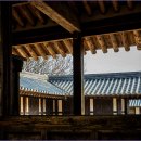 복있는집 이미지