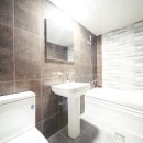 군산 라시에스타호텔 이미지