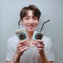 방탄소년단) (ㅅㅍ)아악 정국...... 차라리 죽여조....(혹시모를 스포!) 이미지