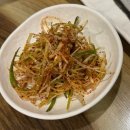 수원마을협동조합 | 수원장어맛집 이목동한우마을 장어소금구이 솔직후기 (주차 넓은 수원 장어맛집)