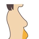 엘뷰티 남포점