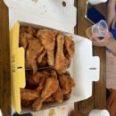 호식이두마리치킨축산점