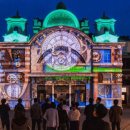 영상테마파크&청와대세트장 이미지