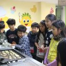 양재초등학교 이미지