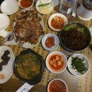 청키파이 네이버블로그