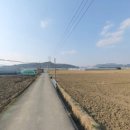 칠산부분정비 네이버블로그
