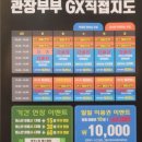 테크노헬스 네이버블로그