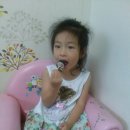 스마일 김밥카페 이미지