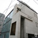 브라운스위트 신촌 센트럴 이미지