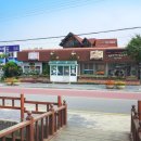 함양건강100세음식지구 이미지