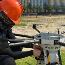 경기인력개발원 앞-1 이미지