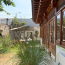 스타일노리터전주 | 전주 에어비앤비 G.Ho.U.Se (전주숙소,전주숙소추천,전주신상숙소,전주에어비앤비숙소,전주지호유세...