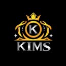 (부산/경남) "KIMS Baseball" 김해대동 3부에서 동고동락할 가족을 모집합니다^^^ 이미지