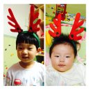 가온주유소 이미지