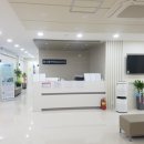 양수다정의원 이미지