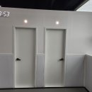 한국체대석사 호아태권도 이미지