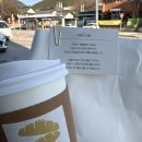 영월역화장실 | 영월소금빵 마감 직전 방문 | 영월 빵 맛집 카페 노 웨이팅 후기