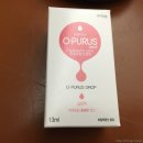 오렌즈 선릉점 이미지