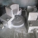 주식회사 라온테크 이미지