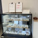 댕댕레시피 이미지