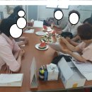 해오름재가복지센터 네이버블로그