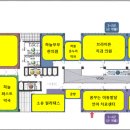 퍼스트온누리약국 이미지