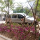 SK탑부동산공인중개사사무소 이미지