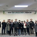 종로-현장-종로-세-185 이미지