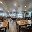 유자사우나 이미지