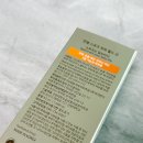 미가메드 이미지