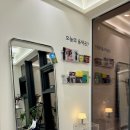 더꿈꾸는음악학원 - 도봉구 해등로25길 32 | 더꿈꾸는음악학원