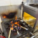 경북식당 이미지