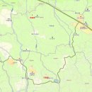 월평동-1 이미지