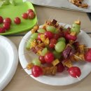 신암농장 이미지