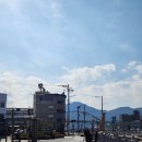 남망길 | 통영 가볼만한곳_강구안 통영활어시장 통영명물꿀빵 주차