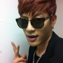 세븐안마시술소 이미지