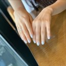 쭈다방 NAIL