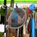 (주)자연스레 이미지