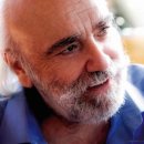 내친구고양이 이미지