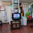 오성이용원 - 칠곡군 복성13길 6 | 오성이용원