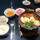어진동세종파이낸스1차건너편 | 세종 어진동 파이낸스 센터 맛집 추천 인생 돈까스 &#39;부타카츠&#39;