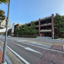 주차29 | [가을 힐링] 화담숲 10/29 수요일 실시간 방문 후기 (예약, 주차, 단풍, 모노레일 등등)