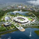 스포츠타운1 이미지