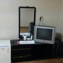 국빈장모텔 이미지