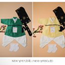 너무 만족한 100일상 대여 후기