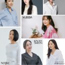 블리다:온 네이버블로그
