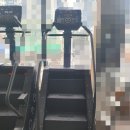 3267 | 대전 동구 유xxxx 제이씨현시스템 리스로 진행!!