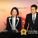 금상타워 이미지