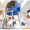 [호주간호유학] 한국 간호사가 호주 간호사 되는 방법 이미지